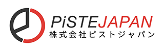ピストジャパン