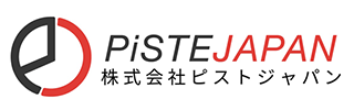 札幌市の株式会社ピストジャパンは放課後等デイサービス事業所【ぴすと学舎・プラス】、就労継続支援B型・自立訓練(生活訓練)事業所【ジョブベース・ぴすと】を運営しております。