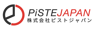 札幌市の株式会社ピストジャパンは放課後等デイサービス事業所【ぴすと学舎・プラス】、自立訓練(生活訓練)・就労継続支援事業所【ジョブベース・ぴすと】を運営しております。